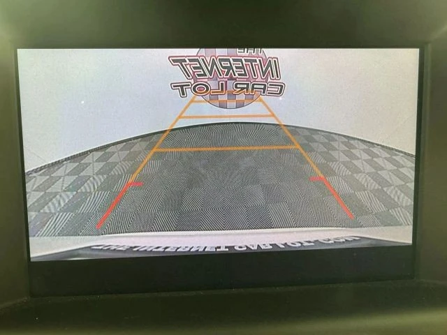 2020 GMC Terrain - Image 20 of 21