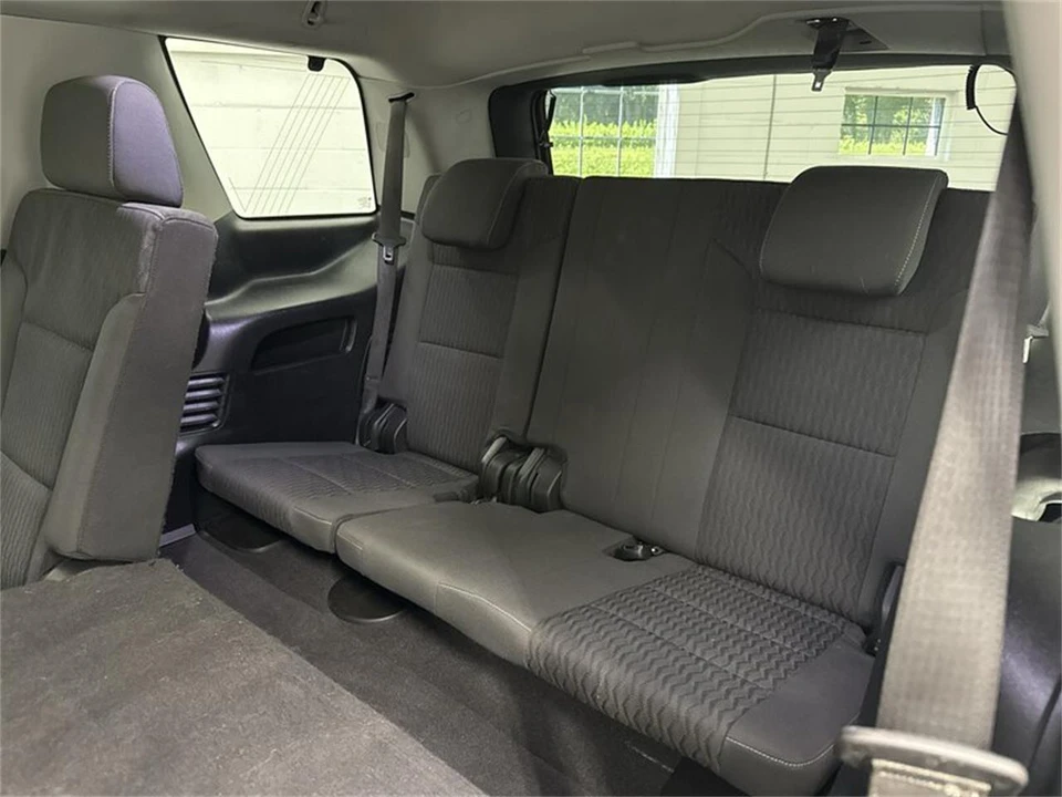 2020 GMC Yukon 4th Gen - Image 12 of 15