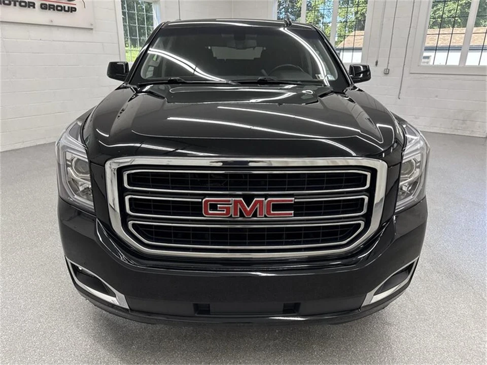 2020 GMC Yukon 4th Gen - Image 2 of 15