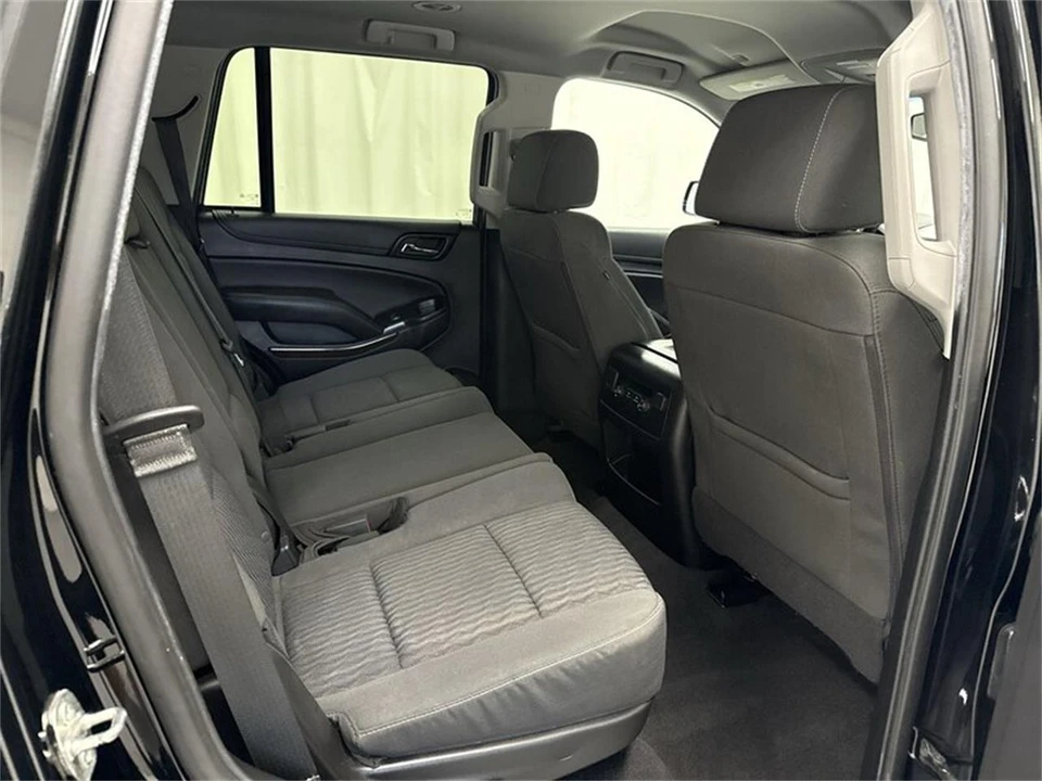 2020 GMC Yukon 4th Gen - Image 14 of 15