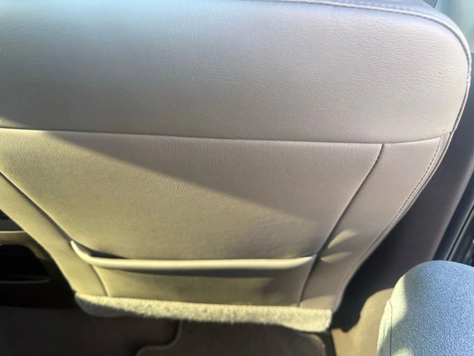 2020 GMC Yukon 4th Gen - Image 14 of 21