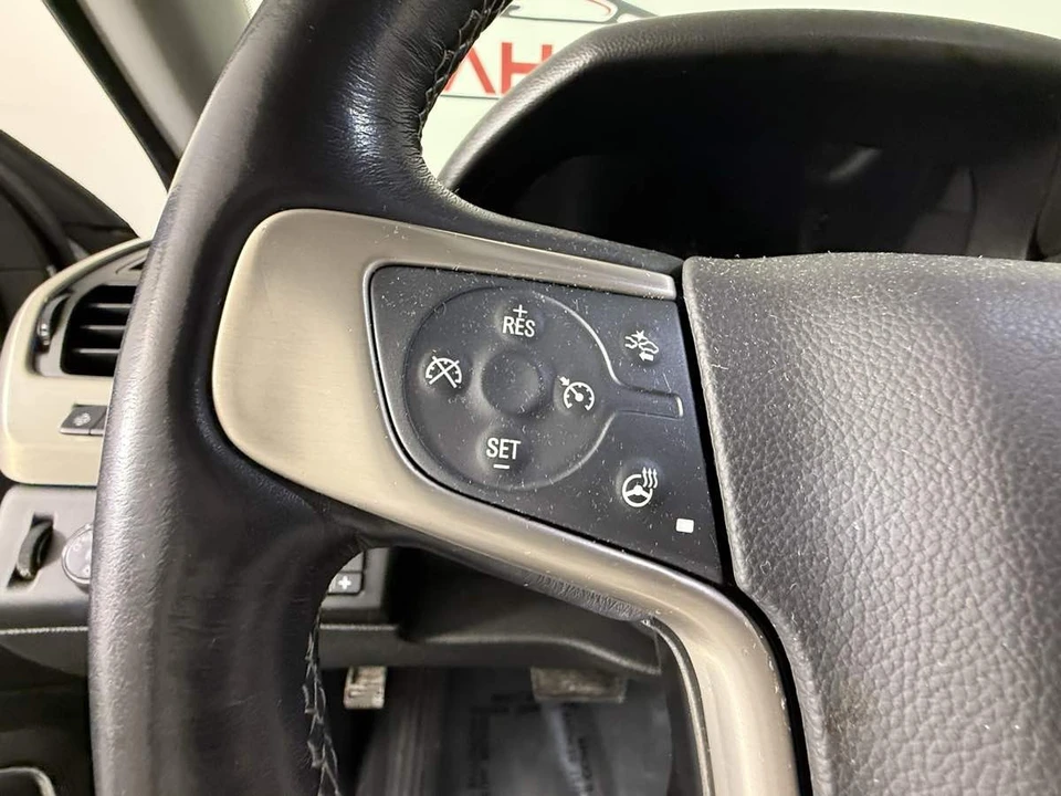 2020 GMC Yukon 4th Gen - Image 21 of 21