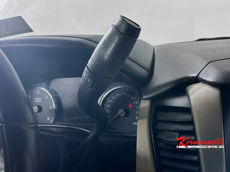 2020 GMC Yukon 4th Gen - Image 16 of 21