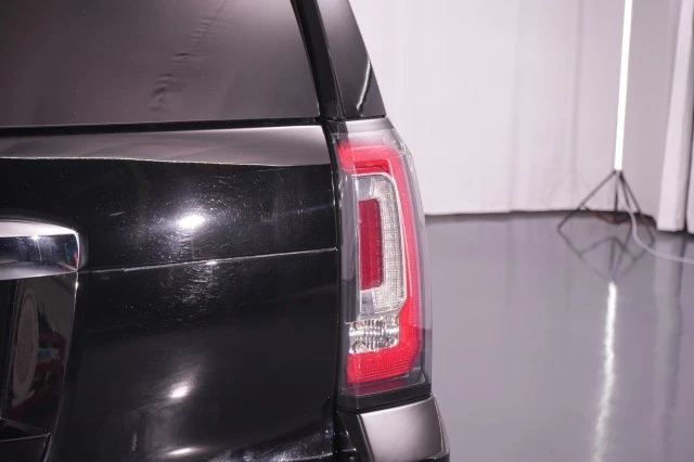 2020 GMC Yukon 4th Gen - Image 21 of 21