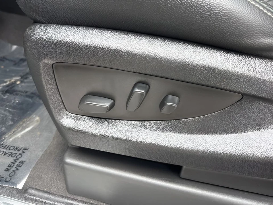 2020 GMC Yukon 4th Gen - Image 10 of 12