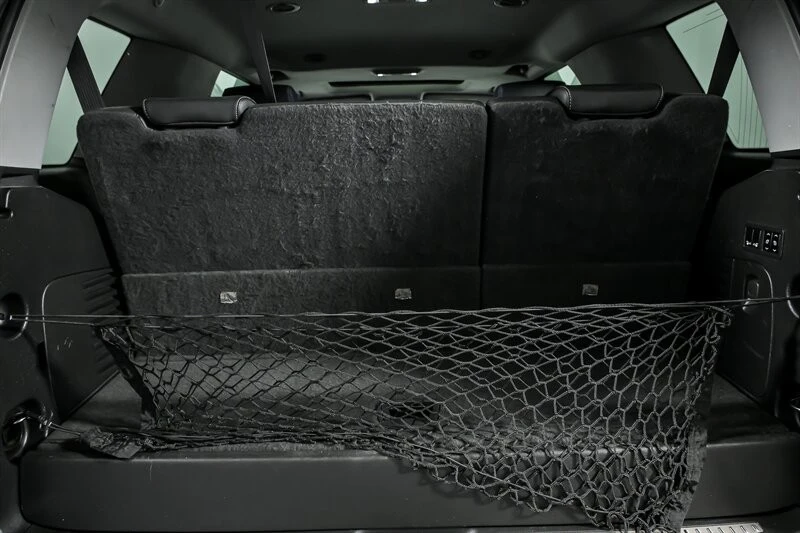 2020 GMC Yukon 4th Gen - Image 13 of 21