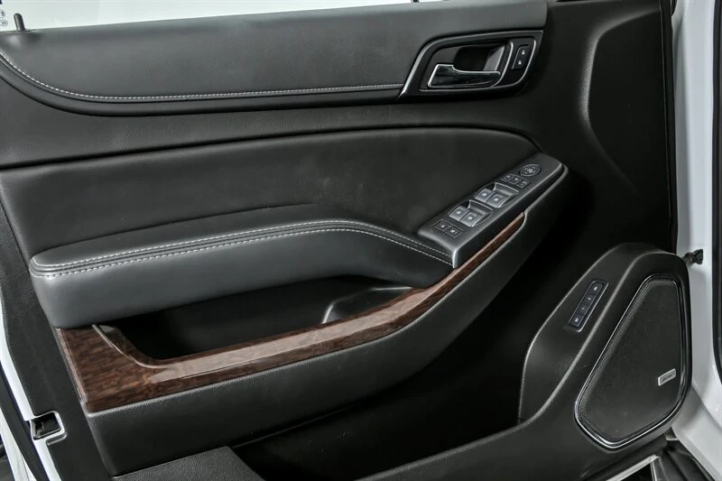 2020 GMC Yukon 4th Gen - Image 15 of 21