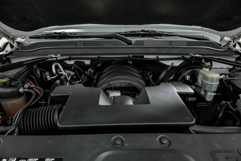 2020 GMC Yukon 4th Gen - Image 14 of 21