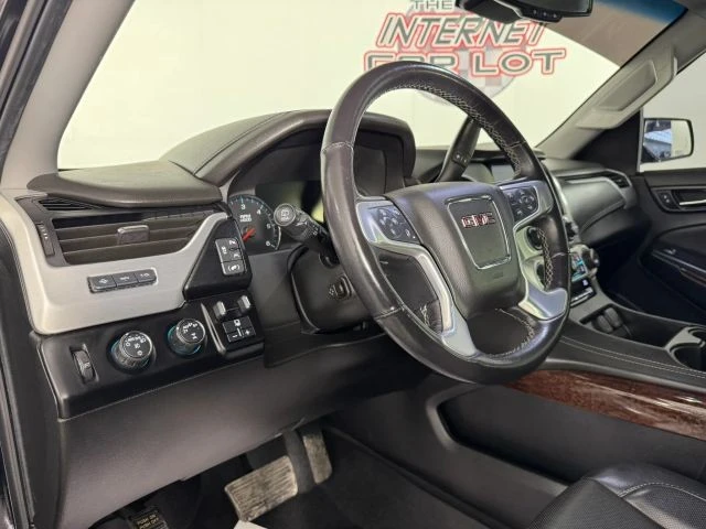 2020 GMC Yukon 4th Gen - Image 10 of 12