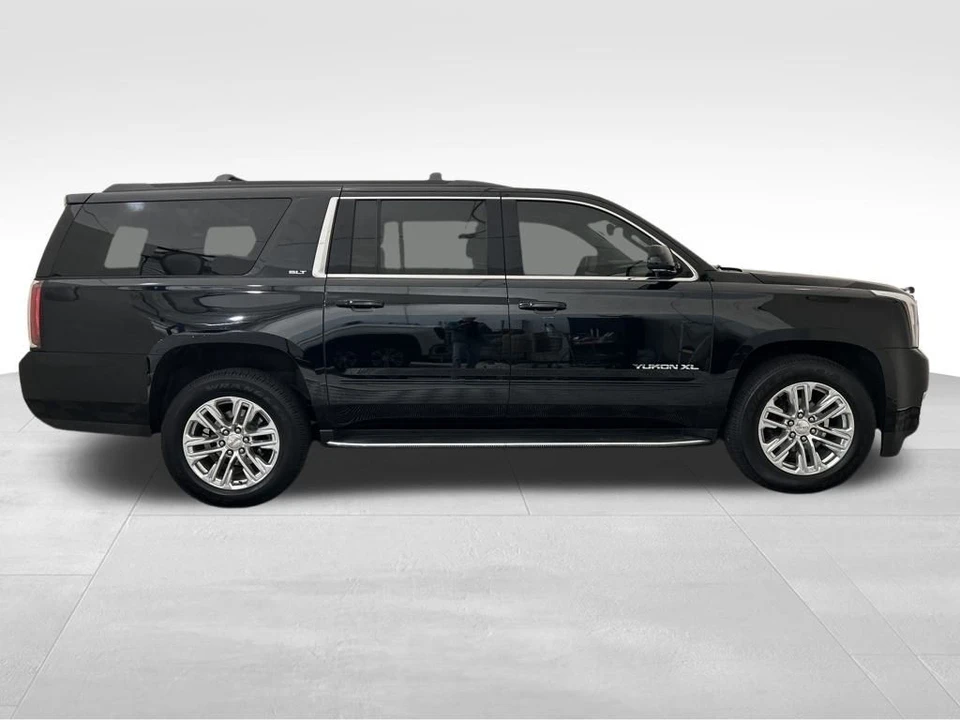 2020 GMC Yukon 4th Gen - Image 6 of 12