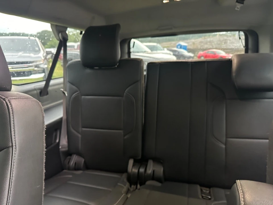2020 GMC Yukon 4th Gen - Image 8 of 14