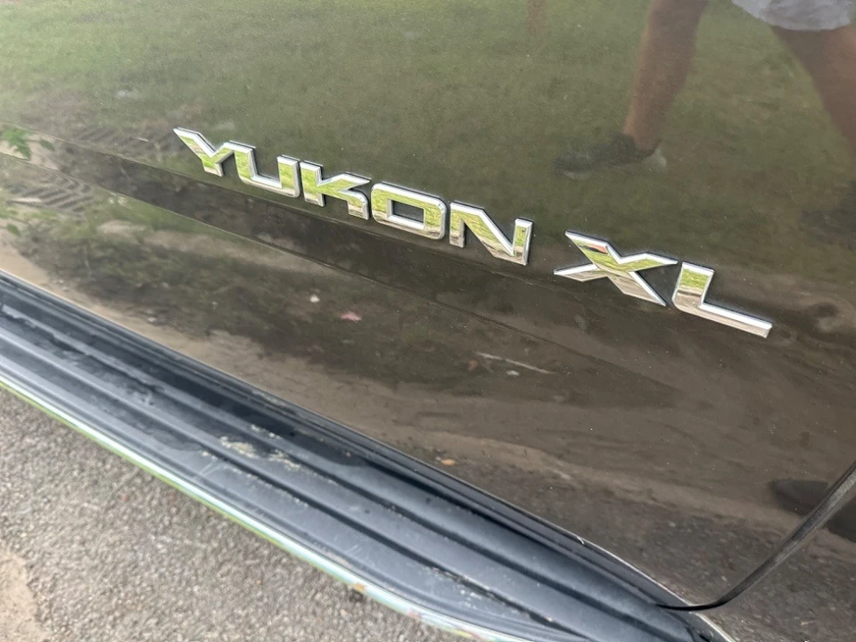 2020 GMC Yukon 4th Gen - Image 6 of 14