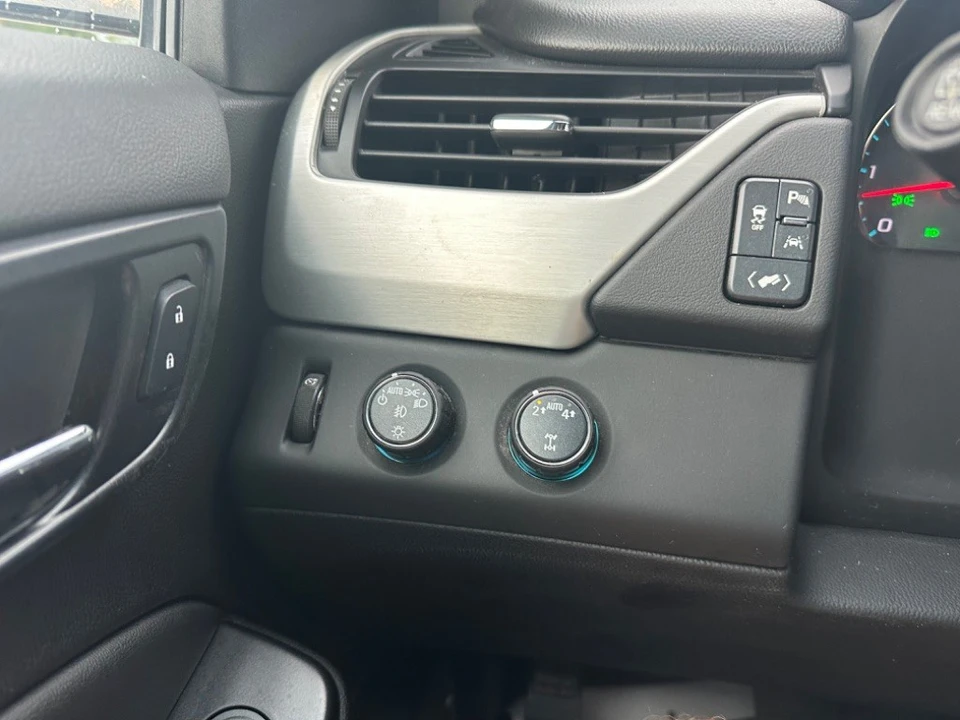 2020 GMC Yukon 4th Gen - Image 14 of 14