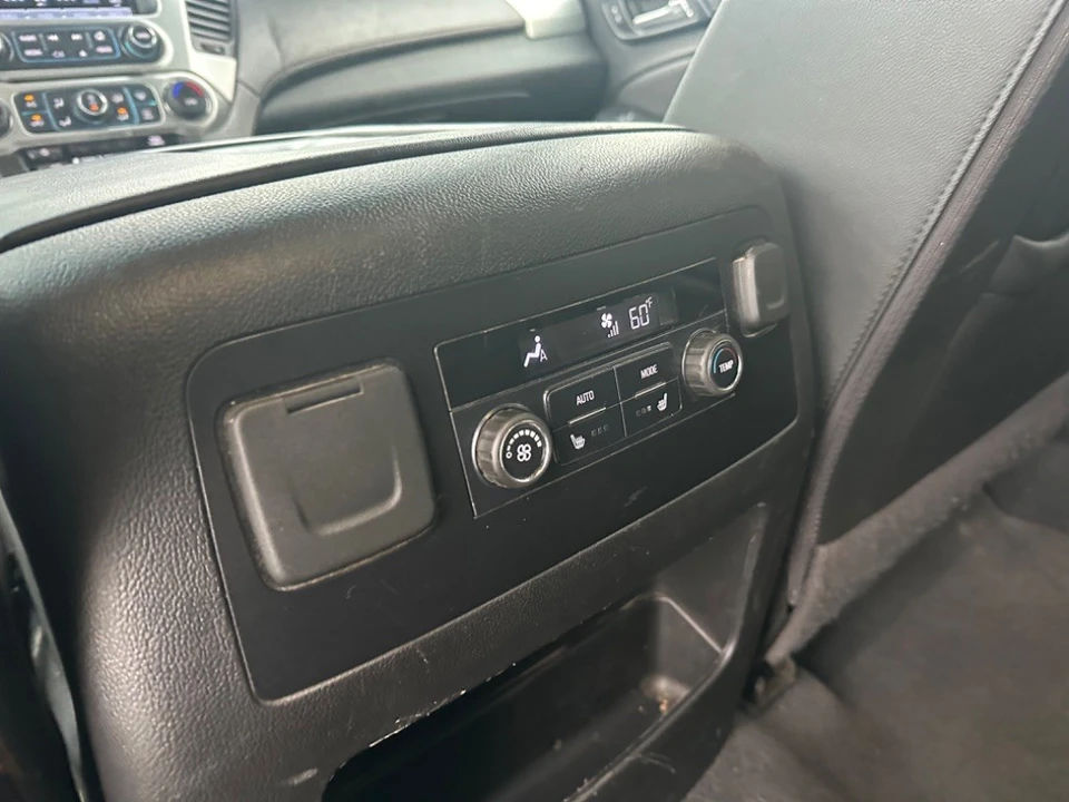 2020 GMC Yukon 4th Gen - Image 9 of 14