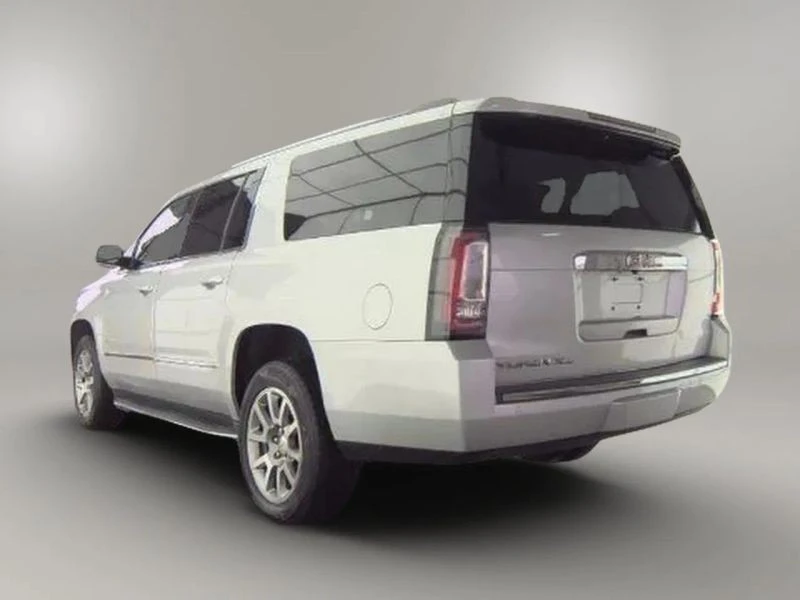 2020 GMC Yukon 4th Gen - Image 3 of 7
