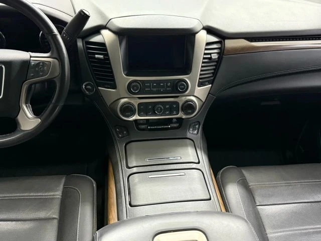 2020 GMC Yukon 4th Gen - Image 12 of 12