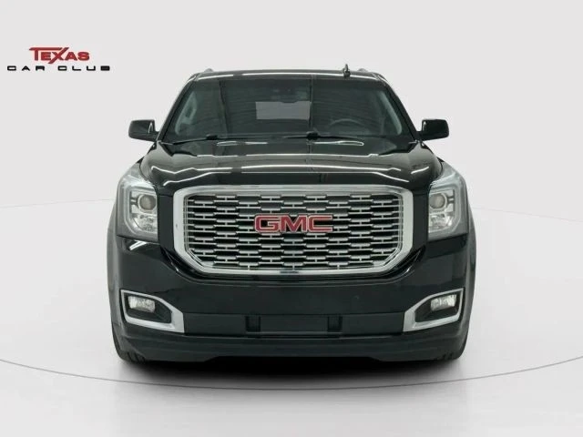 2020 GMC Yukon 4th Gen - Image 6 of 12