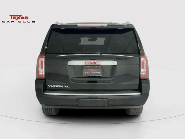 2020 GMC Yukon 4th Gen - Image 9 of 12