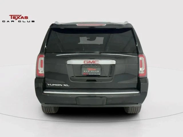 2020 GMC Yukon 4th Gen - Image 8 of 12