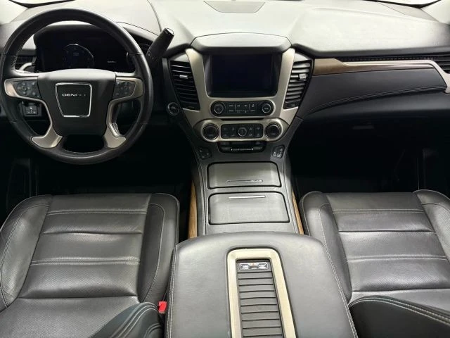 2020 GMC Yukon 4th Gen - Image 2 of 12
