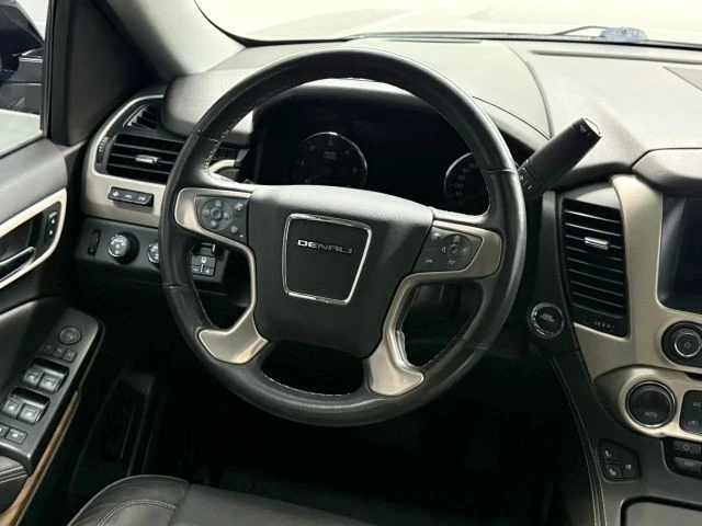 2020 GMC Yukon 4th Gen - Image 11 of 12