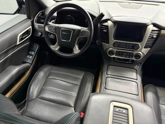 2020 GMC Yukon 4th Gen - Image 9 of 12