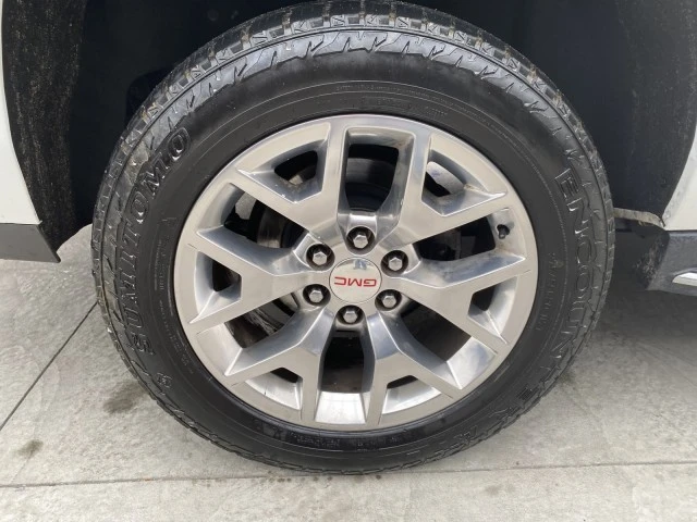 2020 GMC Yukon 4th Gen - Image 19 of 21