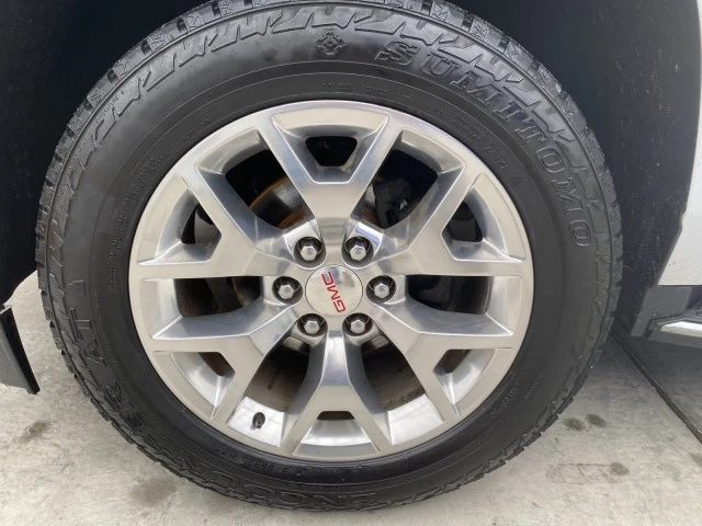 2020 GMC Yukon 4th Gen - Image 15 of 21