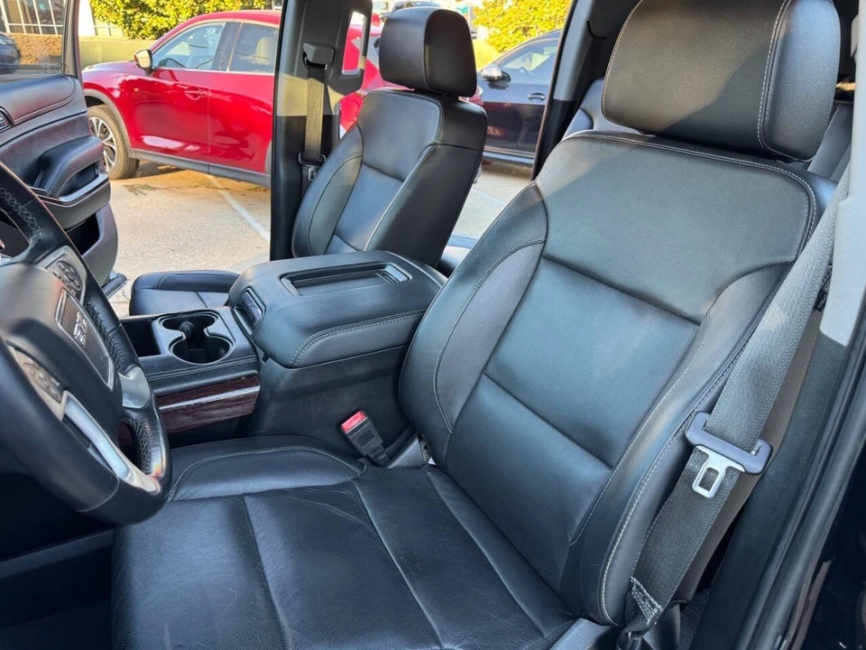 2020 GMC Yukon 4th Gen - Image 13 of 18