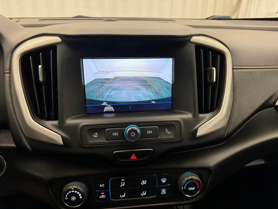 2020 GMC Terrain - Image 15 of 18