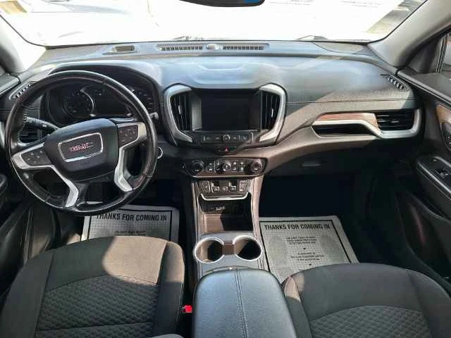 2020 GMC Terrain - Image 3 of 5