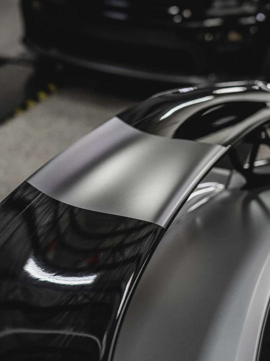 2020 Porsche 718 Cayman - Image 4 of 24