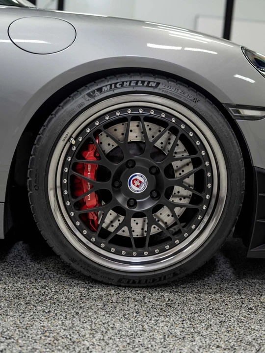 2020 Porsche 718 Cayman - Image 5 of 24
