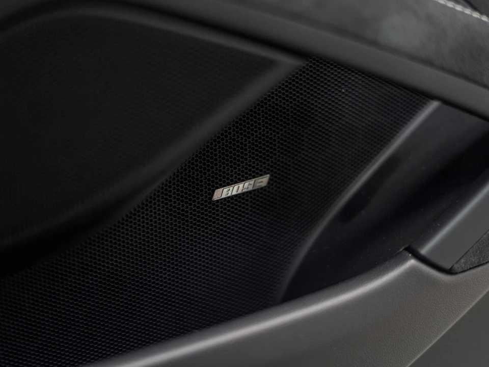 2020 Porsche 718 Cayman - Image 15 of 24