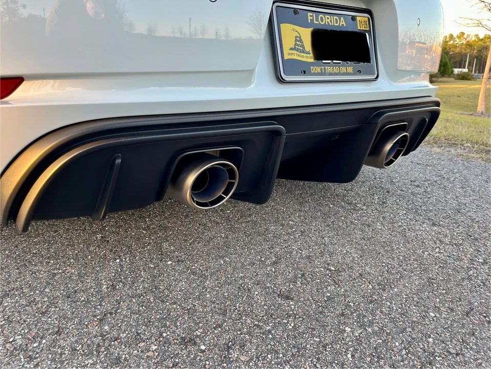 2020 Porsche 718 Cayman GT4 - Image 16 of 21