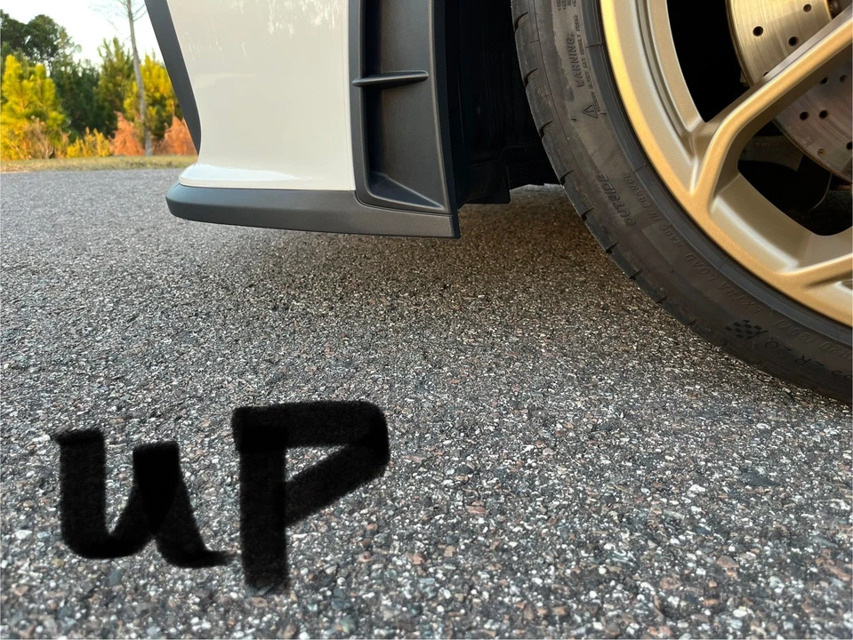 2020 Porsche 718 Cayman GT4 - Image 19 of 21