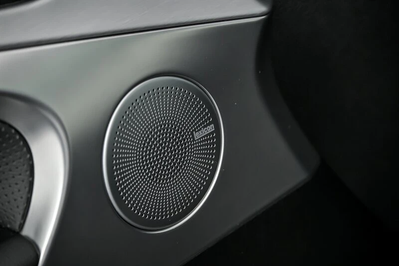 2020 Genesis G70 - Image 19 of 21