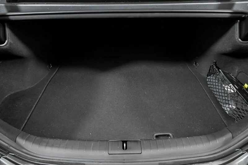 2020 Genesis G70 - Image 15 of 21