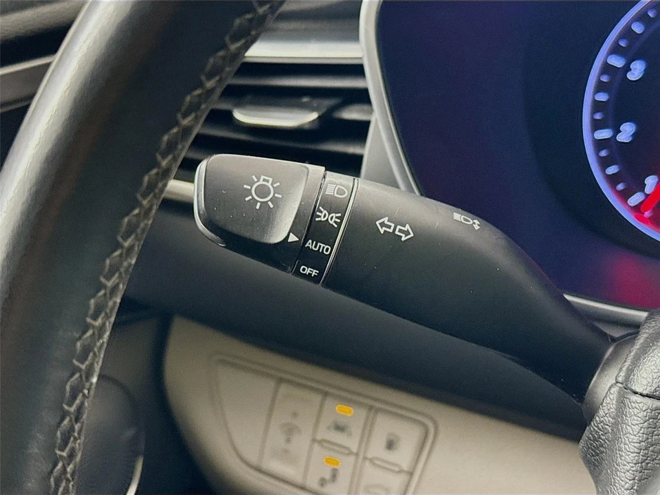 2020 Genesis G70 - Image 4 of 21
