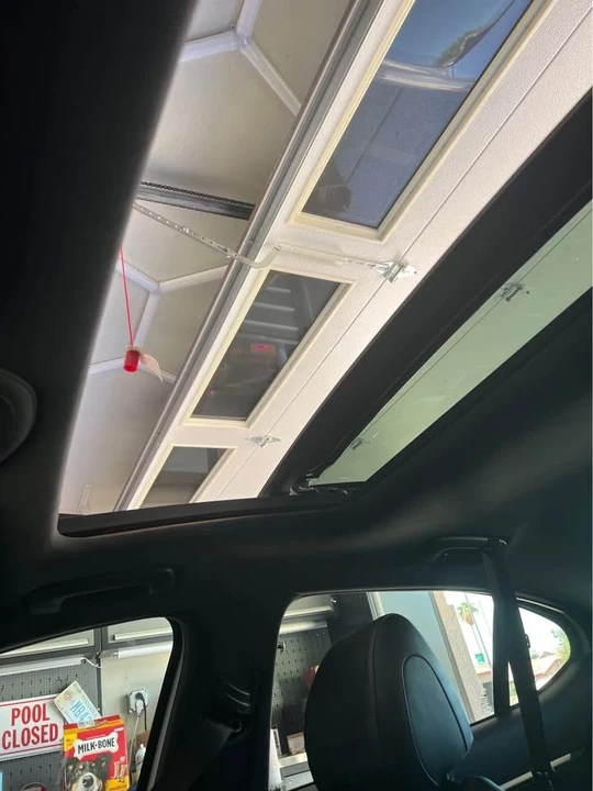 2020 Genesis G70 - Image 9 of 10