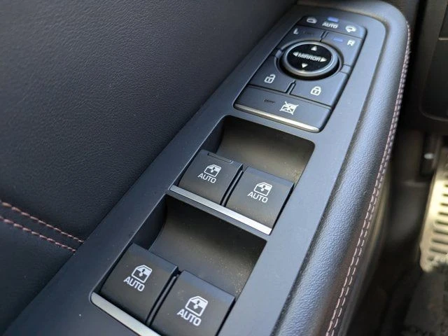 2020 Genesis G80 - Image 21 of 21