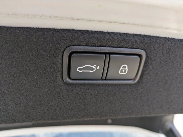 2020 Genesis G80 - Image 18 of 21