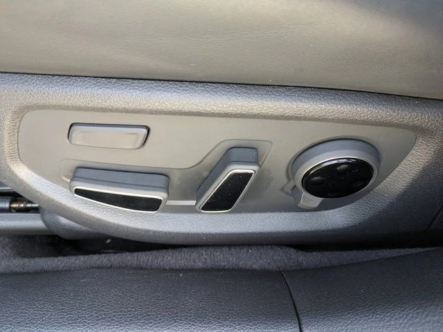 2020 Genesis G80 - Image 19 of 21