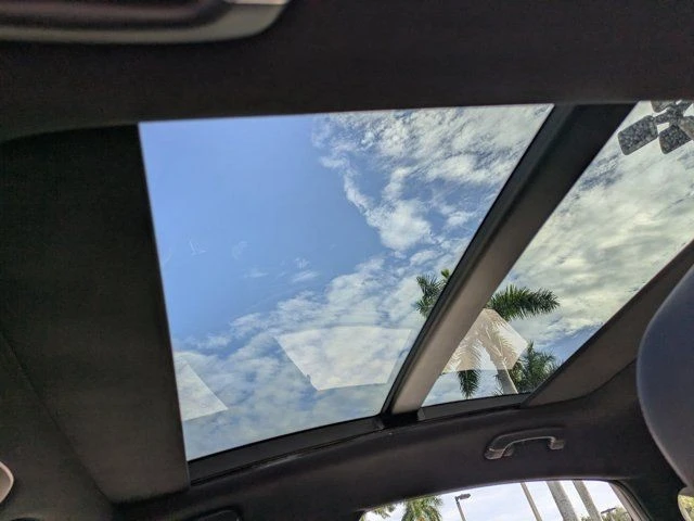 2020 Genesis G80 - Image 20 of 21
