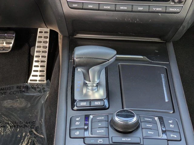 2020 Genesis G80 - Image 15 of 21