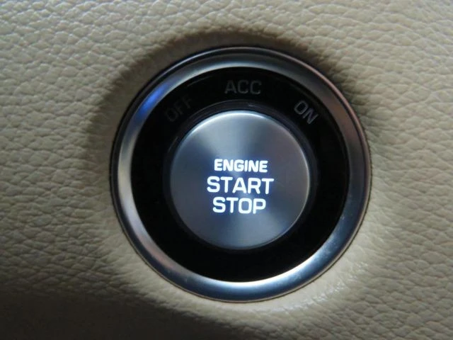 2020 Genesis G80 - Image 18 of 21