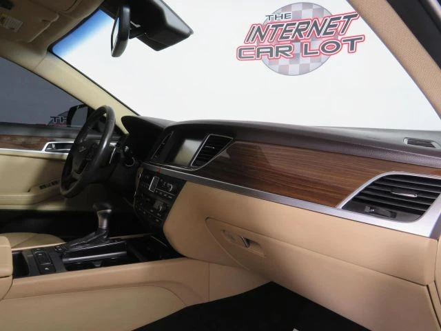 2020 Genesis G80 - Image 12 of 12