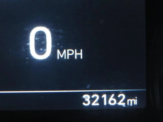2020 Genesis G80 - Image 15 of 21