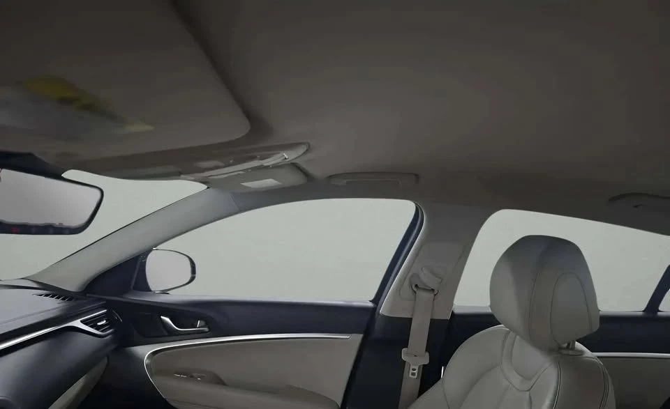 2020 Genesis G70 - Image 15 of 20