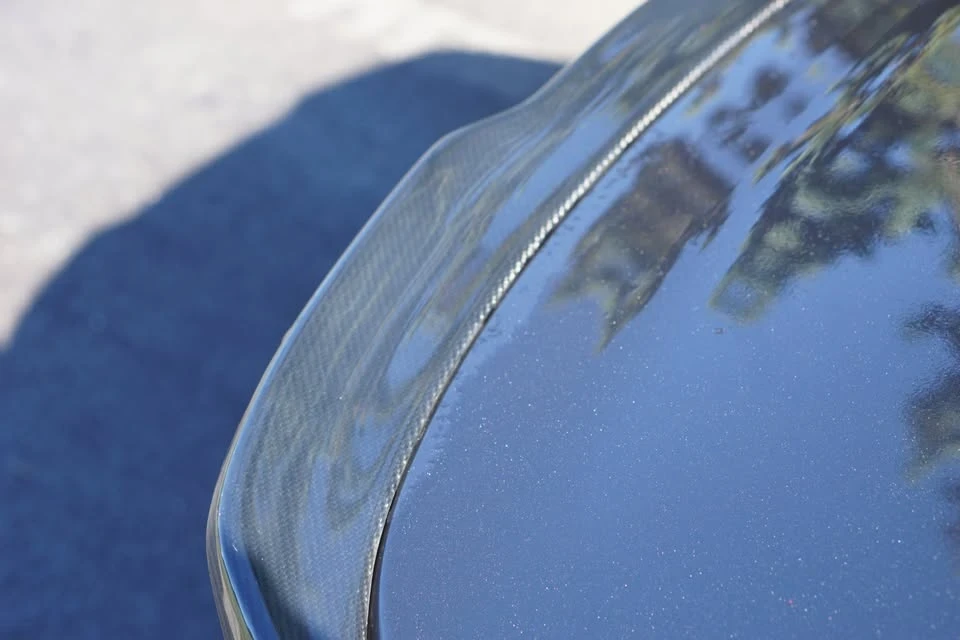 2020 Genesis G70 - Image 4 of 13